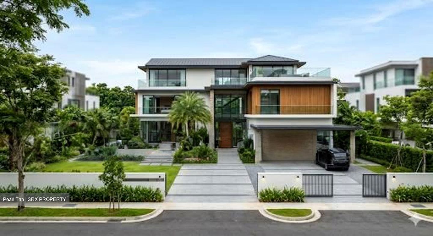 Mount Pleasant Road (D11), Detached #554577681